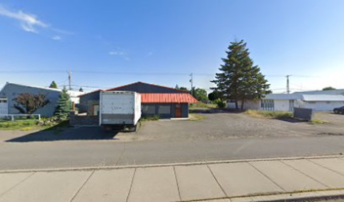 Comfortable Spa listing photo