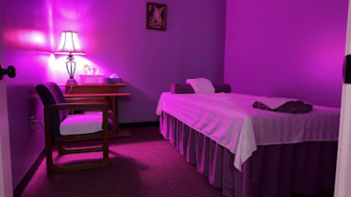 Lilian Spa listing photo