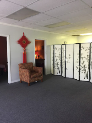 Shiatsu Spa listing photo