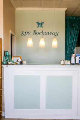 Rockaway Massage listing photo