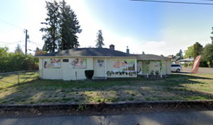 Healthy Life Spa LLC listing photo