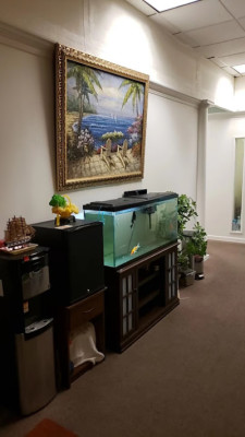Happy Health Spa listing photo