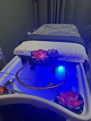 Glendale Thai Massage & Head Spa listing photo