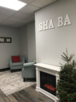 Sha-Ba Health listing photo