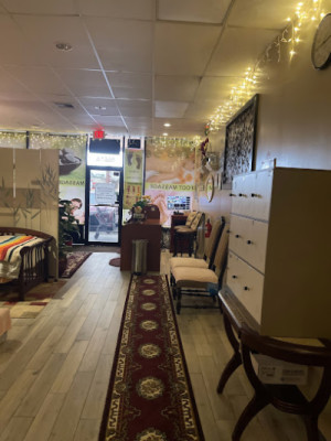 Su Massage listing photo
