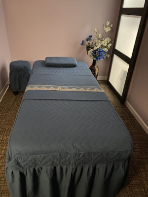 Asian Massage listing photo