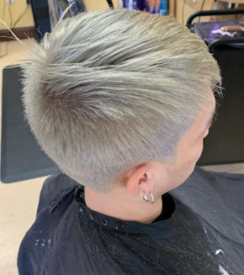 Circle Tower Hair Design listing photo