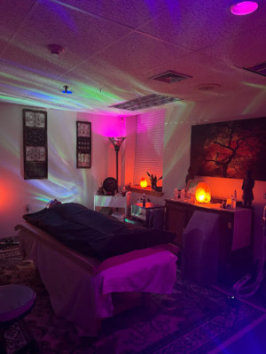 Bedford Bodyworks listing photo