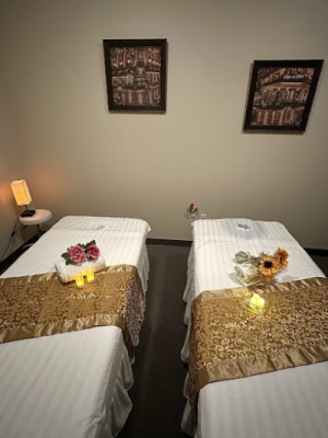 Golden Tree Massage listing photo