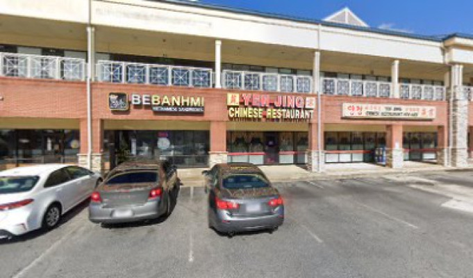King's Foot Massage listing photo