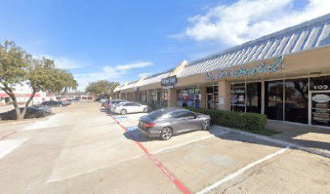 Spafinder Wellness 365 listing photo