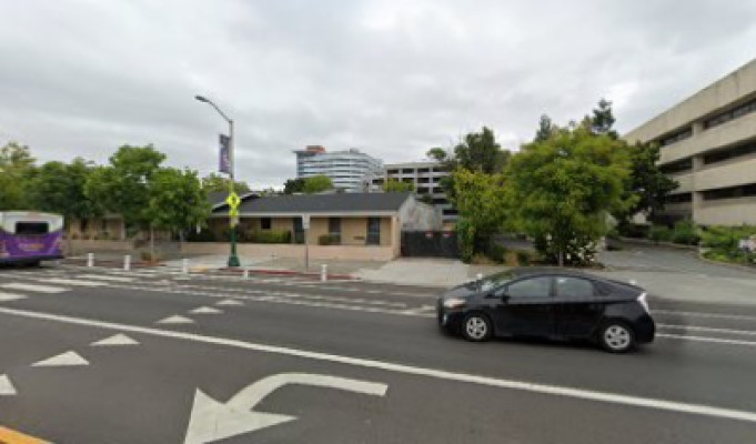 Evergreen Spa listing photo