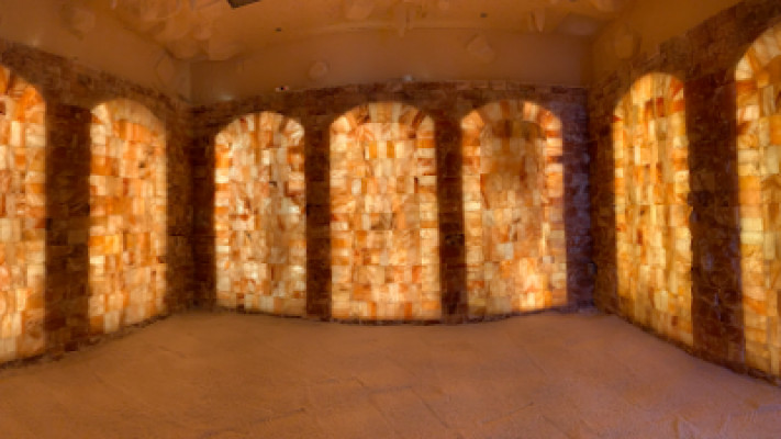 Alla Spa listing photo