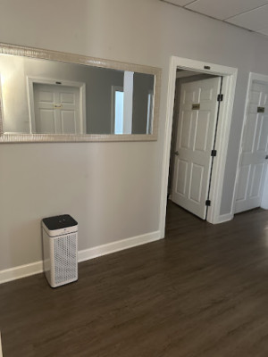 D's Massage Spa listing photo
