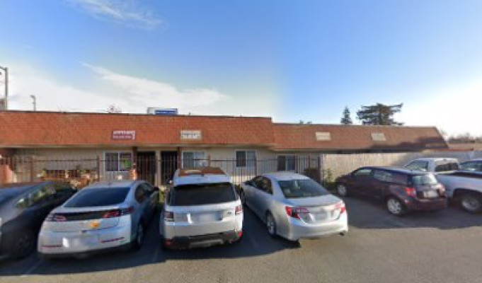 B-B Massage listing photo