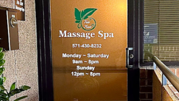 Haydee’s Massage and Beauty Spa listing photo