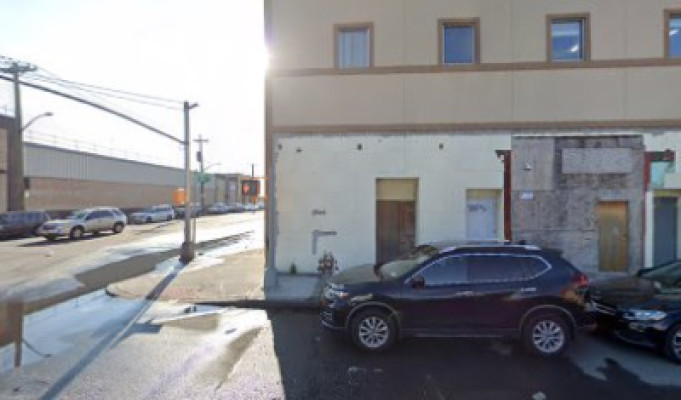 Spa Golden Touch listing photo