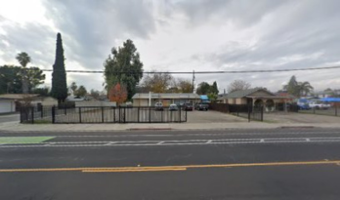 Harmony Massage listing photo