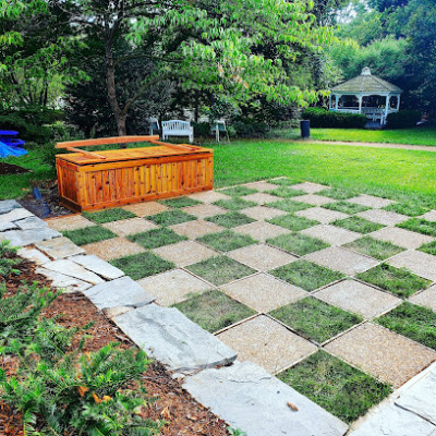 Relaxed Villa Asian Massage listing photo
