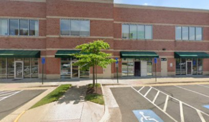 Bowery Wellness listing photo