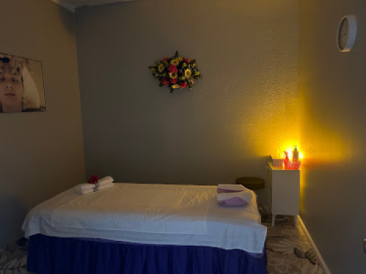 KT foot Spa listing photo
