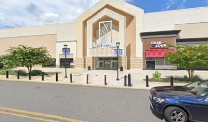 Atlantic Holistic Center listing photo