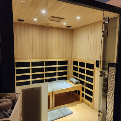 Na Na Massage listing photo
