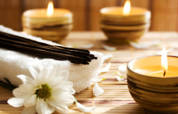 Carnation Massage listing photo