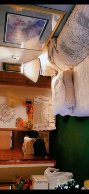 VIP Spa listing photo