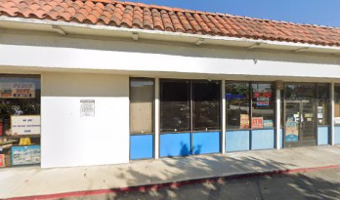 Healing Center listing photo