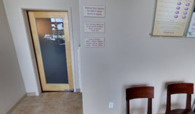 Relax Massage listing photo