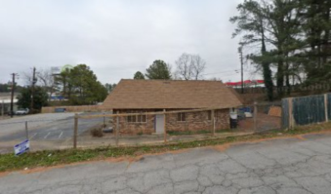 Golden Touch Spa listing photo