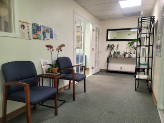 Clover Day Spa listing photo
