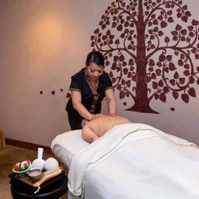 Viyada Thai Spa listing photo
