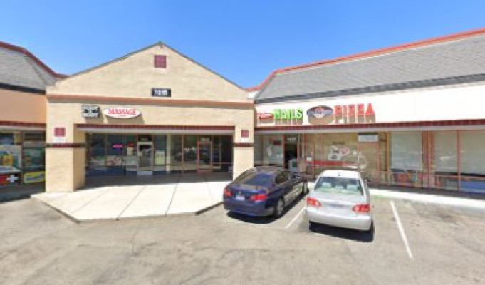 Diamond Spa & Massage listing photo