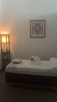 Chinese Pressure Therapy listing photo