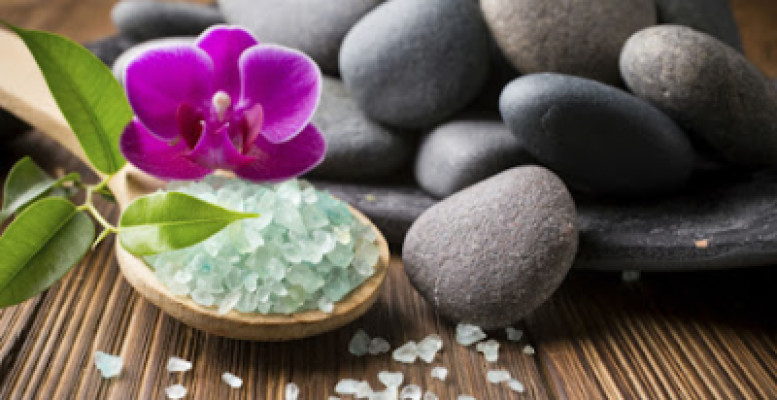 Goldenstone Wellness Center listing photo
