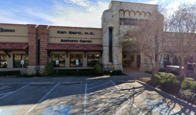 River Spring Massage listing photo