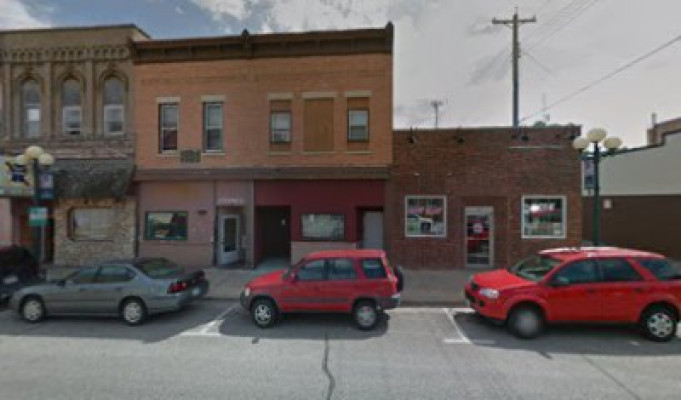 Harmony Spa listing photo