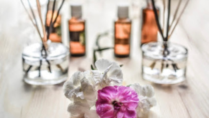 4U spa listing photo