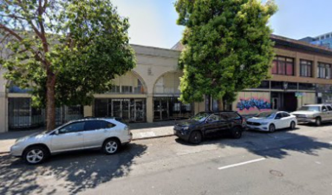 Yan Lan Health Center listing photo