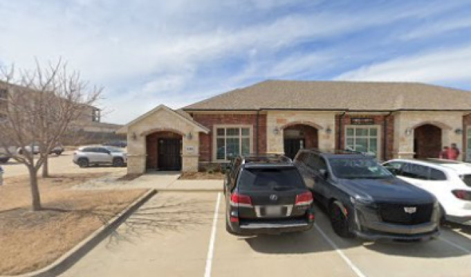 Genesis Remed Spa listing photo