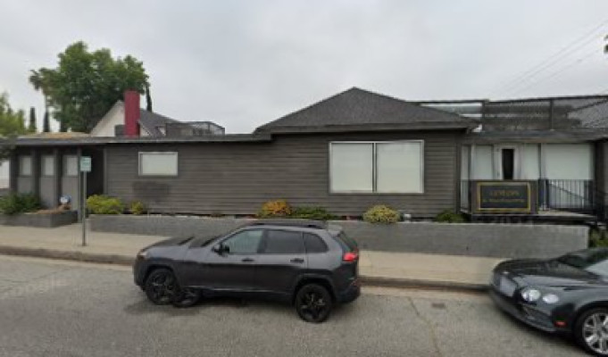 Sunny Day Spa listing photo