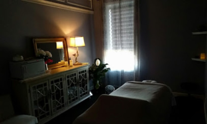 Murfreesboro Massage Parlor listing photo