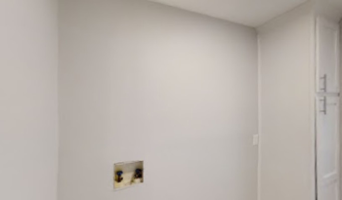 Pure Serenity Wellness Center listing photo