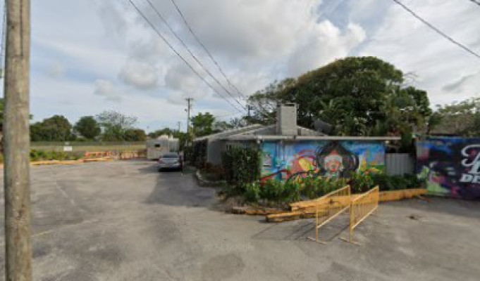 The Girls Next Door listing photo
