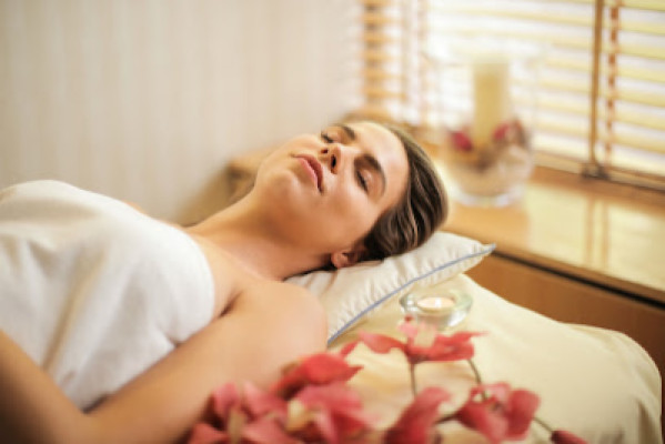 USA Spa listing photo