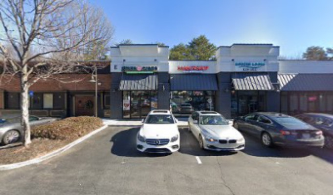 Taijihands Spa listing photo