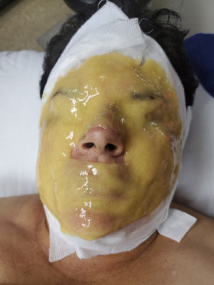 Chaimontree Day Spa listing photo