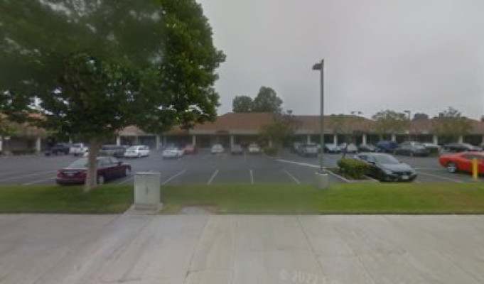 Pacific Health Center listing photo